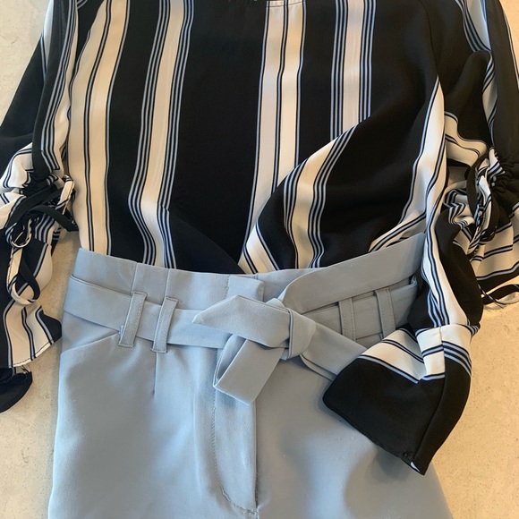 Stunning Maternity Collection Size Small - Picture 4 of 16